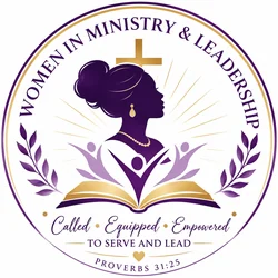 AWML Global official emblem